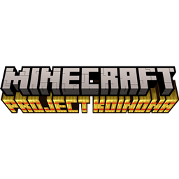 Koinonia Title project image