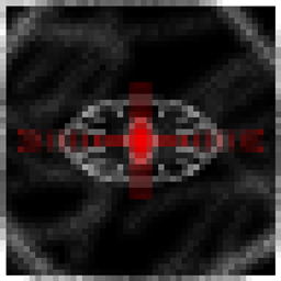 Agonite logo