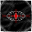 Agonite logo