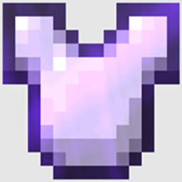 BetterProtectionEnchantments logo