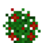 Mo's Plants logo