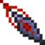 Omni-breaker logo
