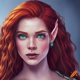 Spaghetti's Fantasy project image