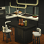 Signature Kitchen #1 logo