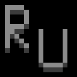 RozUtils project image