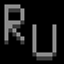 RozUtils logo