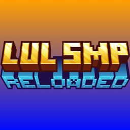 LUL SMP Reloaded project image