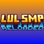 LUL SMP Reloaded logo