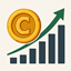 AHPriceTracker logo