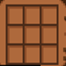 Immer Gui logo
