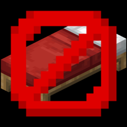 Disable Bed Night Skipping project image