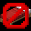 Disable Bed Night Skipping logo