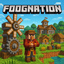 FoogNation logo