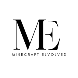 Evolved mutions logo