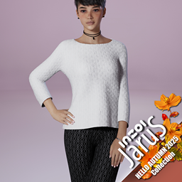 Fulloutfit 1 logo