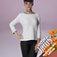 Fulloutfit 1 logo