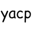 Yet Another Chunk Pregen logo