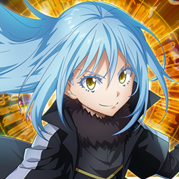 Shiner's Tensura logo