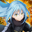 Shiner's Tensura logo