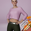 Fulloutfit 2 logo