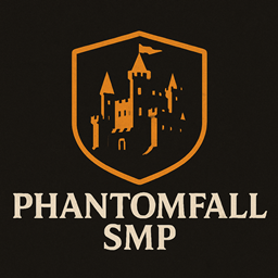 PHANTOMFALL SMP  project image