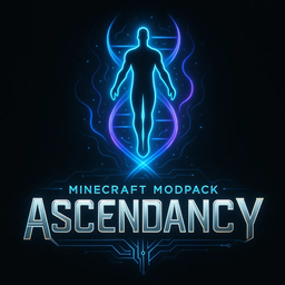 Project Ascendancy logo