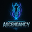 Project Ascendancy logo