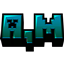 Advanced Medieval logo