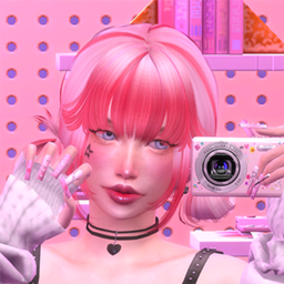 Sim: Lucky Dream