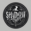 Shadow Craft New logo