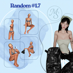 MuiSms - Random 1 7 logo