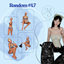 MuiSms - Random 1 7 logo
