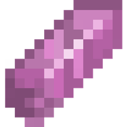 Caldrath Tips logo