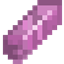 Caldrath Tips logo