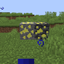 Glowstone Ore logo