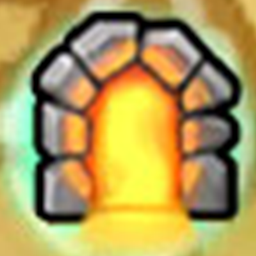 WeeklyDelveTracker logo