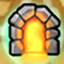 WeeklyDelveTracker logo