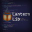 LanternLib logo