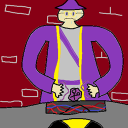 The Magic of Bomb Defusal project image
