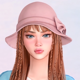 Colleen Dale