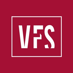 VFSquality logo