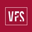 VFSquality logo