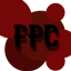 Forgepoint Conflict logo