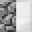 Old Textures Return logo