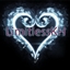 Limitless Origins logo