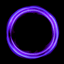 Chunk Barrier logo