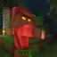 TF2 Critical Hit (Crits) logo
