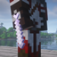 Assassin's Creed Mace Renamed Reskin logo