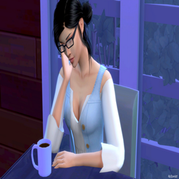 Coffee_Break logo