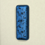 Oblong Wall Light Recolor logo